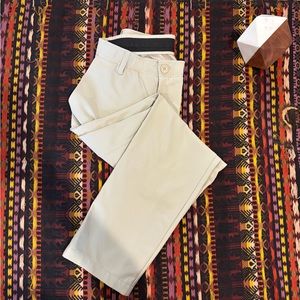 Under Armour Golf Pants